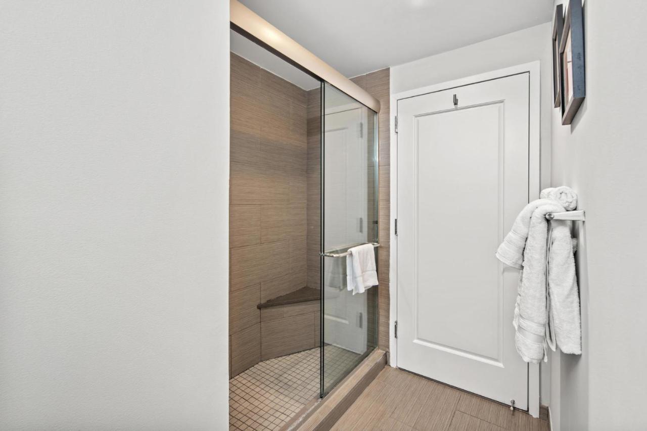 Picturesque 1br In Nyc Balcony Appartement *